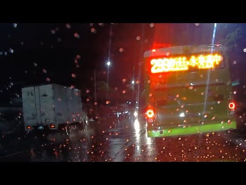 這全家司機當作日本在開嗎？ thumbnail