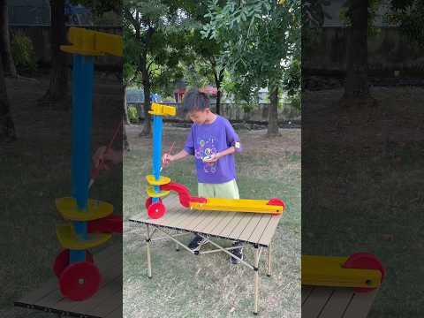 Scooter for Jenny! 😊🩷 thumbnail