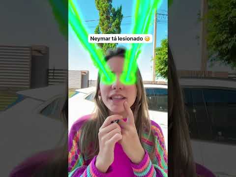 3 de junho de 2026 thumbnail
