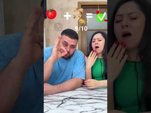 How is this possible!🤷‍♀ #shorts Best video by NoniLina thumbnail