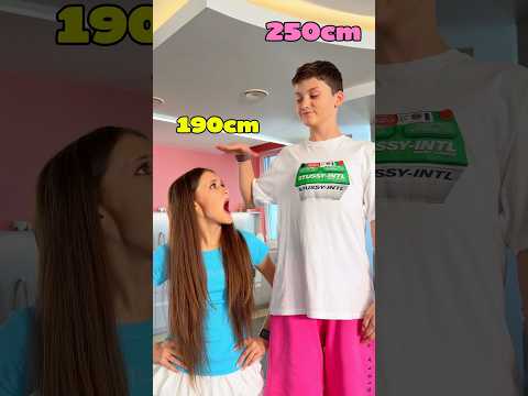 Who’s Wearing Heels? 👠🤷‍♀️@markchirkin #familyfirst #funny thumbnail