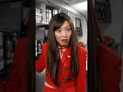 That one toxic co-worker you can’t stand 😤 thumbnail