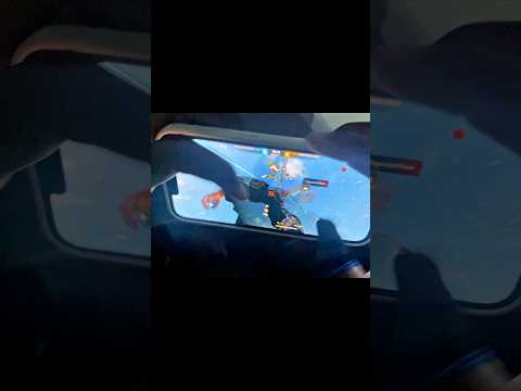 ViniX ?? #freefire #shortsfreefire #shorts thumbnail