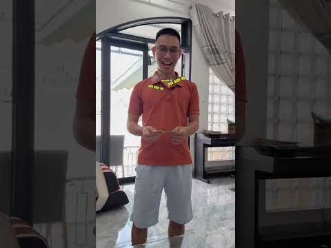 Má nói chỉ có đúng #funny #cuoichutthoi #haihuocvuive #haihuoc #giadinh #vochong #giaitri thumbnail