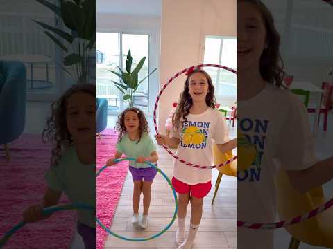 Kids learn to be patience - practice is the key thumbnail
