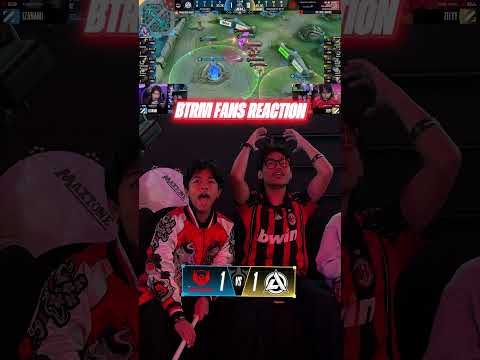 Semangatnyaa abang ni ? thumbnail