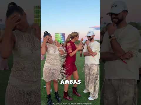 Mi hermana mayor se escapó con su novio otra vez 👗🏃‍♀️💔😱 thumbnail