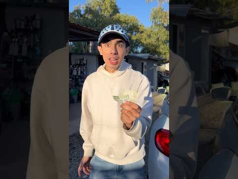 Por esto no confío en mi jefe ?? thumbnail