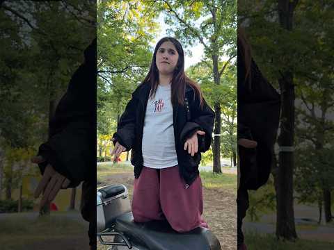 Burdan nasıl inicem #shortvideo #shortvideos #shorts #gaming thumbnail