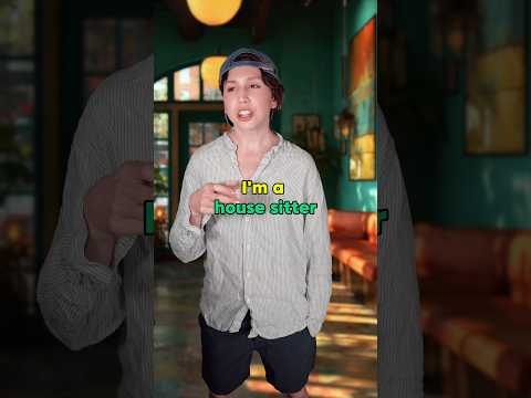 English is confusing 😵‍💫😆 thumbnail