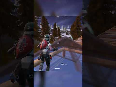 when ur in the zone 😯 #fortnite #fortniteclips #martoz #gaming thumbnail