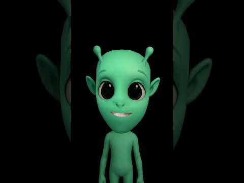2 de junho de 2026 thumbnail