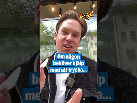 Är den virala prinsesstårteglassen värd hajpen? thumbnail