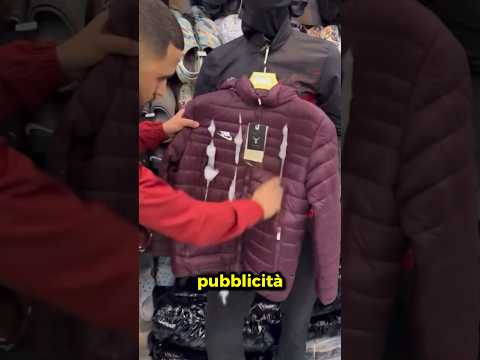 Non credere MAI alle pubblicità!🤯 thumbnail