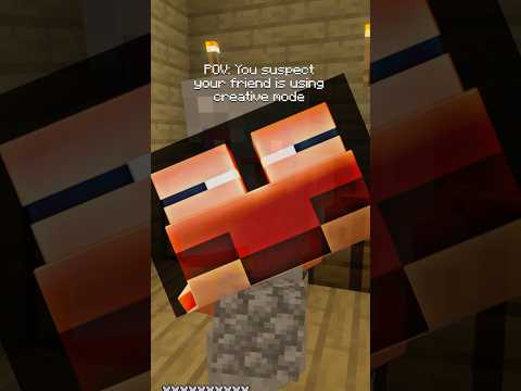 GUILTY OR NOT? thumbnail