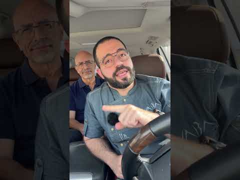 سستم خاص لاصحاب المطاعم! شنو نسميه؟ 📊 thumbnail
