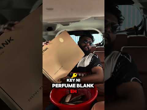 Cara Review Car Perfume ?#shorts #comedy #comedyshorts #gothroughboys #fyp #fypシ #funny thumbnail