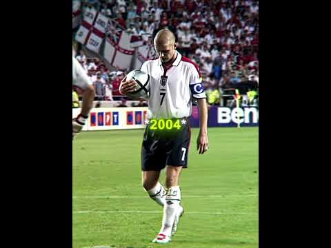 Beckham’s Painful Flashbacks 💔 thumbnail
