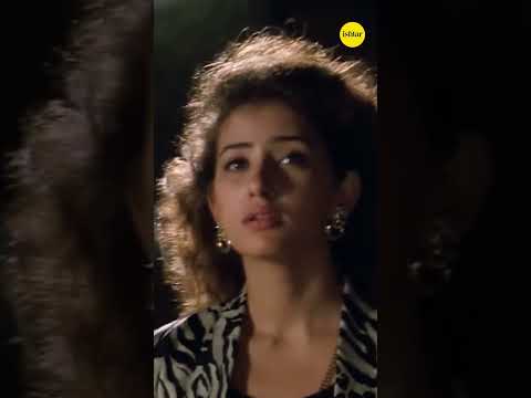 Aamir Khan Old Song Vibes ✨ | Dil Kehta Hai thumbnail