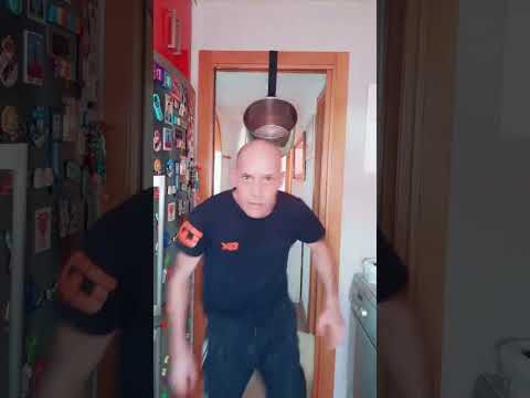 Chupapimuñaño 😅 thumbnail
