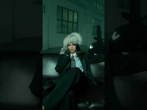 ICEGERGERT, Zivert - БАНК thumbnail