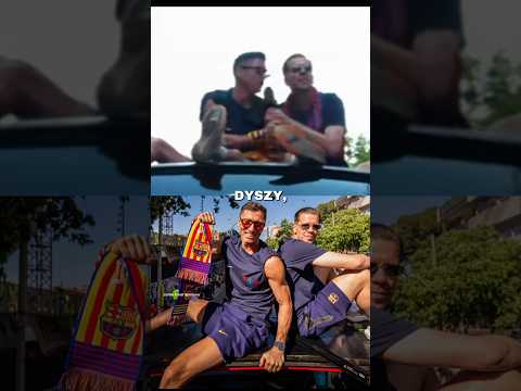 NAJLEPSZE TEKSTY LEWEGO: thumbnail