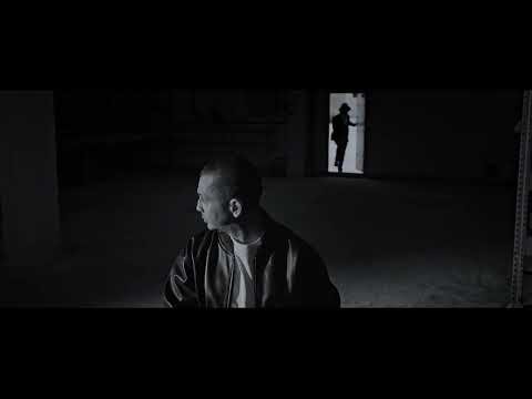 17 января Табор вернется в город (teaser) thumbnail
