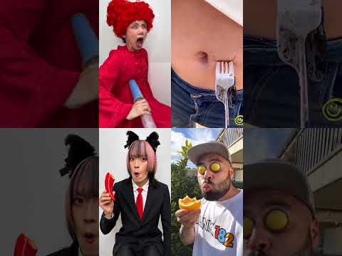 Sion princess Cute big eyed chili pepper thumbnail