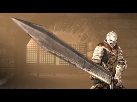 Giant_Sword.mp4 [SFM] thumbnail