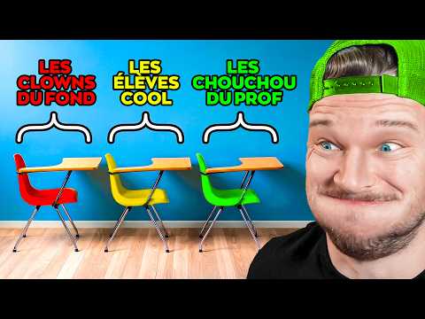 Les TikToks que seuls les Enfants peuvent comprendre thumbnail