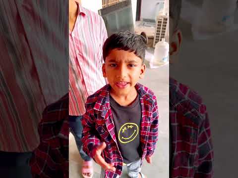 Kisne sabse achche bubbles phulaye 🤔 thumbnail