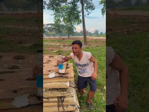 Alifba bandel banget sii itukan ramuan joged kicau mania thumbnail