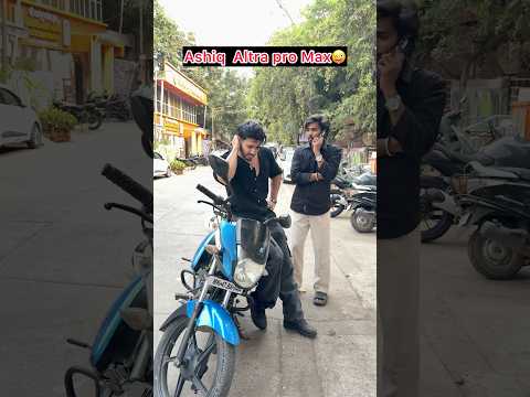 Aurat Ka chakkar babu bahiya 😜 | men will be men 😜 #comedy  #funny  #memes thumbnail