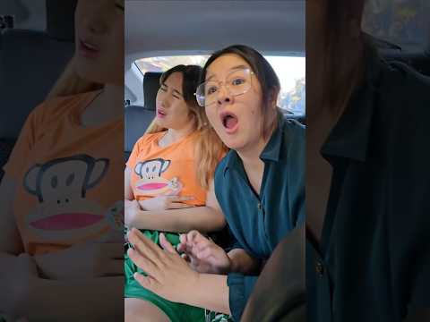 ผิงโซเซ ตอน แวะปั๊มให้หน่อย 🚖 thumbnail