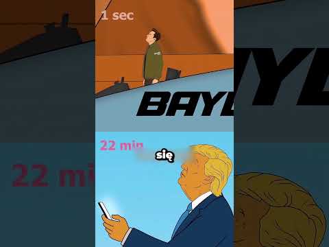 Statek poruszający się z prędkością światła thumbnail