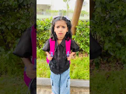 Esliya Hume Sab Ke Sath Aacha Rhena Chahiye? thumbnail