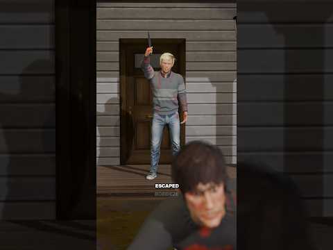 The Gruesome Story Of Jeffrey Dahmer 😱 thumbnail
