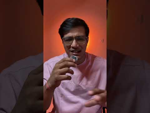 Why Bollywood celebrities have started using wired earphones #shorts thumbnail
