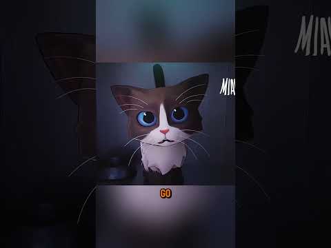 Kotek, Którego Nikt Nie Chciał 🐾💔#shorts thumbnail