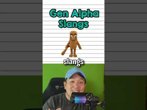 Guess the Gen Alpha Slang thumbnail