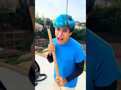 PALHAÇO DO MAU thumbnail