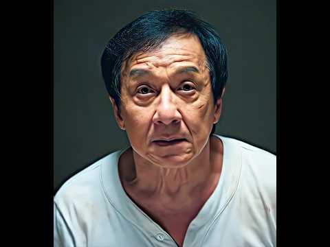 “When Fans Meet Their Idol 😄” | Panda Plan (2024) | MONTAGEM ALQUIMIA (Slowed) | #trending #shorts thumbnail