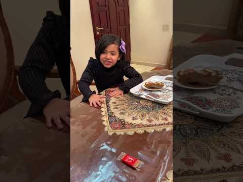 أقوى طبخه بالشتاء ?? #shorts #short #shortvideo #shortsvideo #shortsvideo #trendingshorts #funny thumbnail