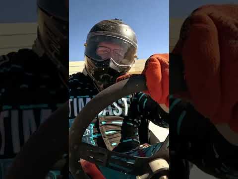 You Won’t Believe How Fast This Lawn Mower Goes 🤯 | Storage Wars #shorts thumbnail