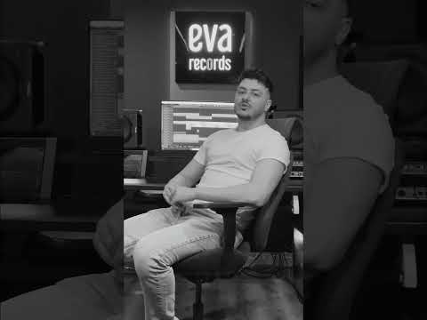 Semicenk “Bulamazsın” 25.04.2025 tüm dijital platformlarda yayında ￼ thumbnail