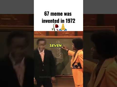 Bro is a time traveler 😭 thumbnail