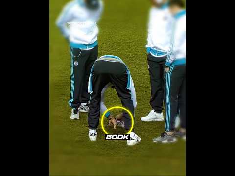 Players vs Pitches + HIM thumbnail