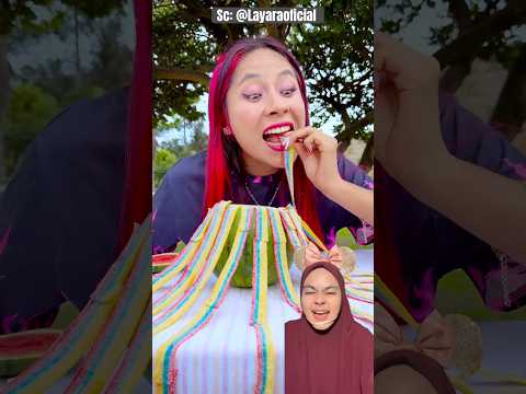 Sembunyikan Permen ASAM ‼️ Layaraoficial thumbnail