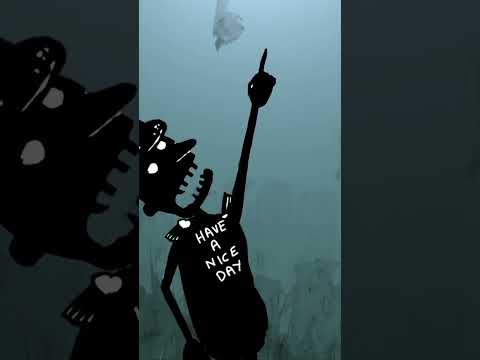 The Final Solution #philmulloy thumbnail