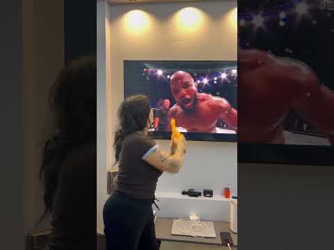 Çok sinirlendi galiba #shortsvideo #funny #sorts thumbnail